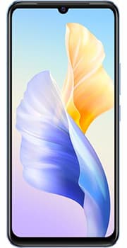 Vivo V23E price in Pakistan