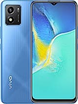 Vivo Y01 price in Pakistan