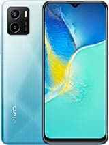 Vivo Y15S price in Pakistan