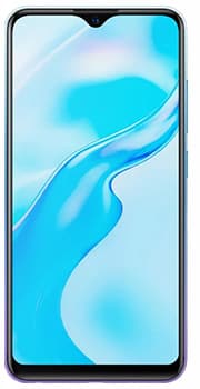 Vivo Y20 price in Pakistan