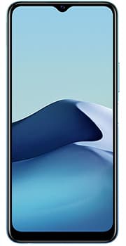 Vivo Y20S 4GB/128GB price in Pakistan