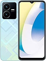 Vivo Y22 price in Pakistan
