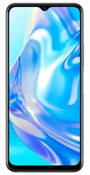 Vivo Y33S price in Pakistan