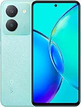 Vivo Y36 price in Pakistan