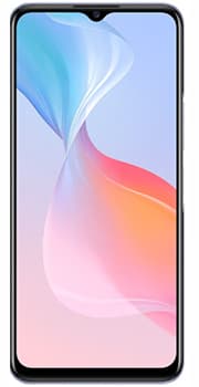 Vivo Y53S price in Pakistan