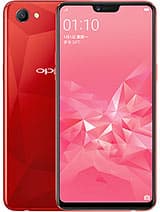Oppo A3 4GB/128GB price in Pakistan