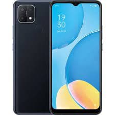 Oppo A15 3GB/32GB price in Pakistan