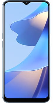 Oppo A16 3GB/32GB price in Pakistan