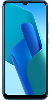 Oppo A16E 4GB/64GB price in Pakistan