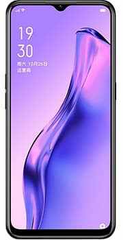 Oppo A31 3GB/32GB price in Pakistan