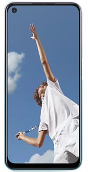 Oppo A52 4GB/128GB price in Pakistan