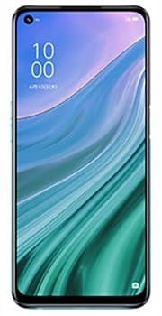 Oppo A54 4GB/128GB price in Pakistan