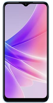 Oppo A57 3GB/32GB price in Pakistan