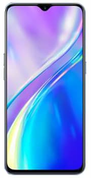 Oppo A5 2020 3GB/64GB price in Pakistan