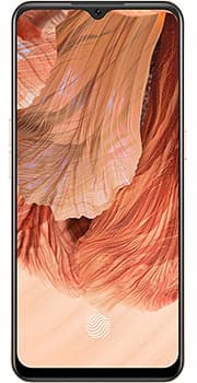 Oppo F17 8GB/128GB price in Pakistan
