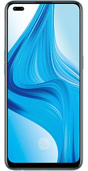 Oppo F17 Pro 8GB/128GB price in Pakistan