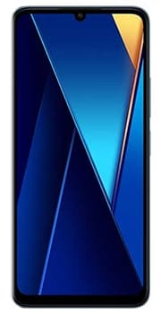 Xiaomi Poco C65 8GB/256GB price in Pakistan