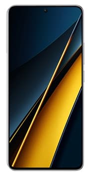 Xiaomi Poco X6 Pro 12GB/512GB price in Pakistan