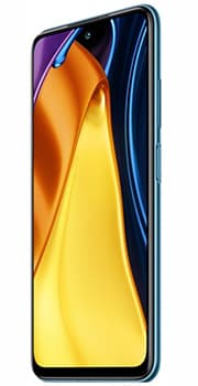 Xiaomi Poco M3 Pro 6GB/128GB price in Pakistan