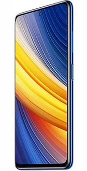 Xiaomi Poco X3 Pro 6GB/128GB price in Pakistan