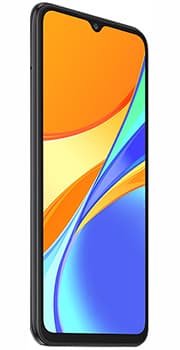 Xiaomi Redmi 9C 2GB/32GB price in Pakistan