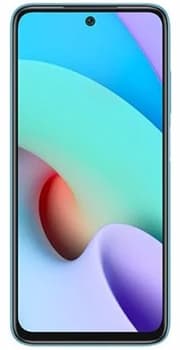 Xiaomi Redmi 10 6GB/128GB price in Pakistan