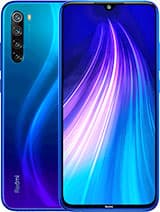 Xiaomi Redmi Note 8 price in Pakistan