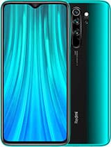 Xiaomi Redmi Note 8 Pro 6GB/64GB price in Pakistan