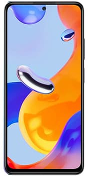 Xiaomi Redmi Note 11 Pro 6GB/128GB price in Pakistan