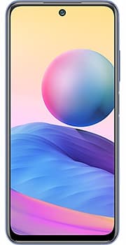Xiaomi Redmi Note 10 5G 4GB/128GB price in Pakistan