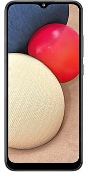 Samsung Galaxy A03 Core 2GB/32GB price in Pakistan