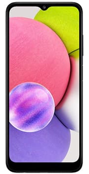 Samsung Galaxy A04S price in Pakistan