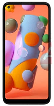 Samsung Galaxy A11 2GB/32GB price in Pakistan