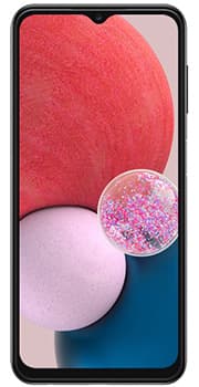 Samsung Galaxy A13 4GB/128GB price in Pakistan