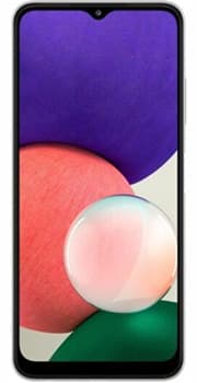 Samsung Galaxy A22 6GB/128GB price in Pakistan