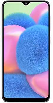 Samsung Galaxy A30S 4GB/128GB price in Pakistan