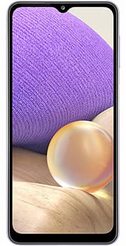 Samsung Galaxy A32 6GB/128GB price in Pakistan