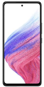Samsung Galaxy A53 8GB/256GB price in Pakistan