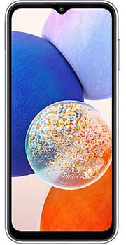 Samsung Galaxy A14 4GB/128GB price in Pakistan