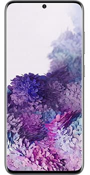 Samsung Galaxy S20 8GB/128GB price in Pakistan