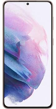 Samsung Galaxy S21 Plus 8GB/128GB price in Pakistan