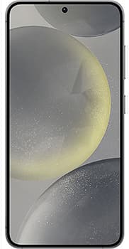 Samsung Galaxy S24 8GB/512GB price in Pakistan