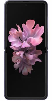 Samsung Galaxy Z Flip 4 8GB/512GB price in Pakistan