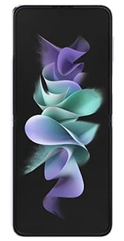 Samsung Galaxy Z Flip 5 8GB/512GB price in Pakistan