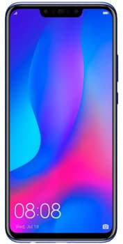 Huawei Nova 3I 6GB/128GB price in Pakistan