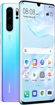 Huawei P30 Pro 8GB/128GB price in Pakistan