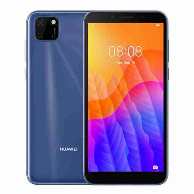 Huawei Y5P 2GB/32GB price in Pakistan
