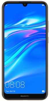 Huawei Y6 Prime 2019 2GB/32GB price in Pakistan