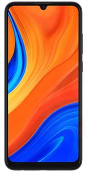 Huawei Y6S 3GB/64GB price in Pakistan
