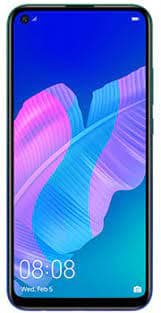 Huawei Y7P price in Pakistan
